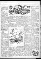 rivista/RML0034377/1934/Novembre n. 3/7